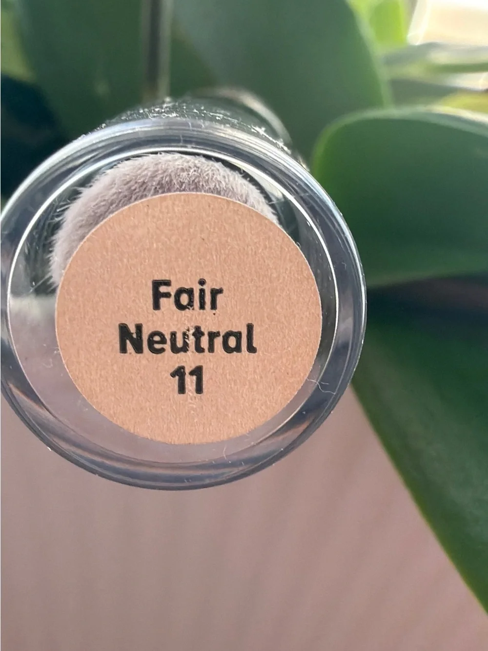 it cosmetics Bye Bye Dark Spots Concealer + Serum — Peach-Beige Shade